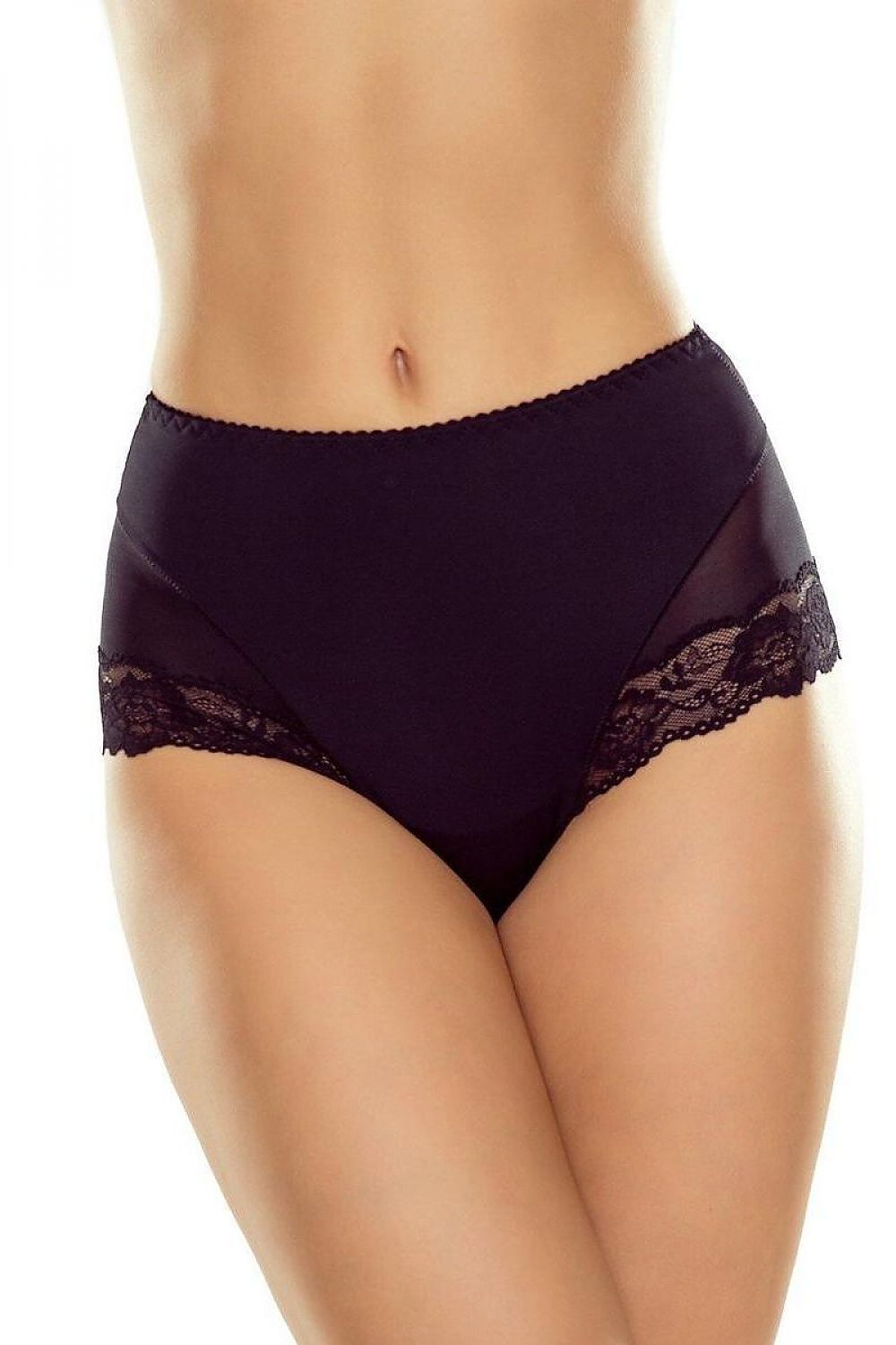 Panties Perfect For Women Looking For Lingerie That Combines Elegance With Functionality   2 Colors