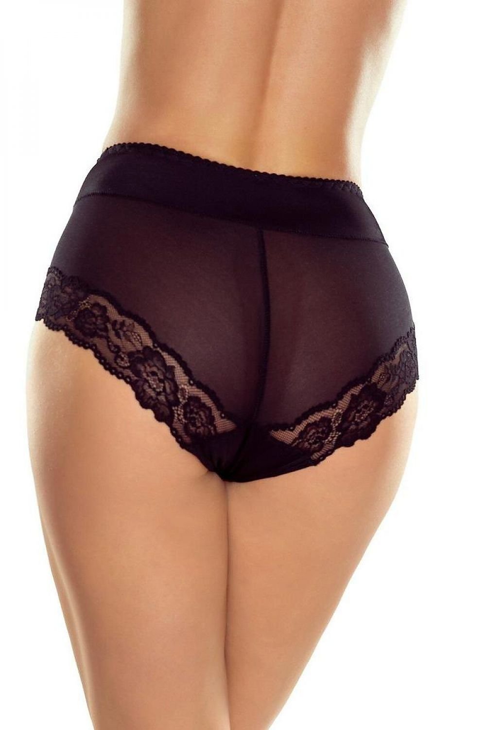 Panties Perfect For Women Looking For Lingerie That Combines Elegance With Functionality   2 Colors