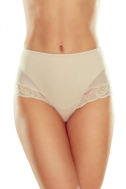 Panties Perfect For Women Looking For Lingerie That Combines Elegance With Functionality   2 Colors