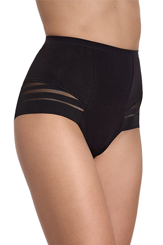 Beautiful Briefs Perfect Combination Of A Classic Style And Everyday Comfort  2 Colors